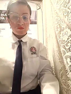 Valentina--1 online show from 04/10/26, 10:09