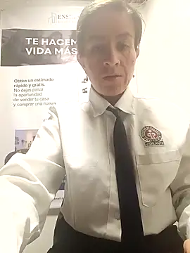 Valentina--1 online show from 04/15/26, 10:00