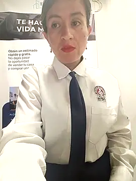 Valentina--1 online show from 04/20/26, 10:07