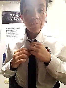 Valentina--1 online show from 04/21/26, 10:10