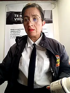 Valentina--1 online show from 04/23/26, 12:29