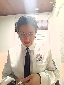Valentina--1 online show from 07/01/26, 10:28