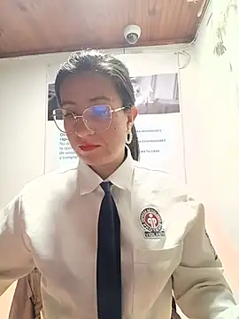 Valentina--1 online show from 07/07/26, 10:30