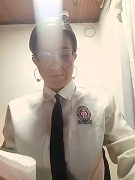 Valentina--1 online show from 07/13/26, 10:51