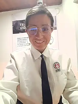 Valentina--1 online show from 07/15/26, 10:31