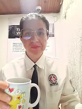 Valentina--1 online show from 07/20/26, 10:29
