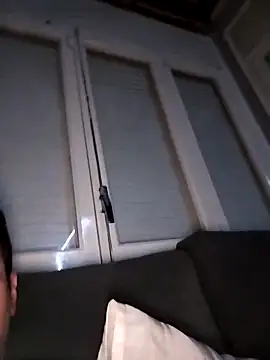 dulcessecretos online show from 11/29/25, 11:52