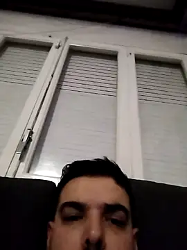 dulcessecretos online show from 12/20/25, 11:34