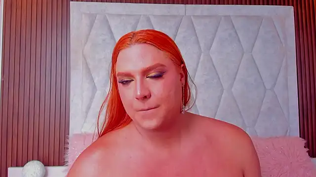 IrinaaVega online show from 03/06/26, 04:14