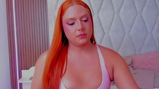 IrinaaVega online show from 03/09/26, 03:49