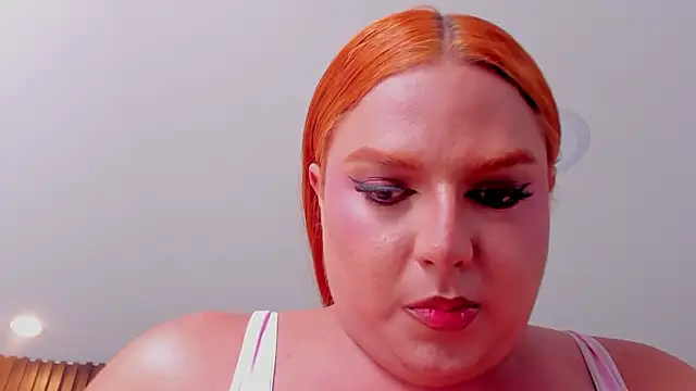 IrinaaVega online show from 03/11/26, 04:13