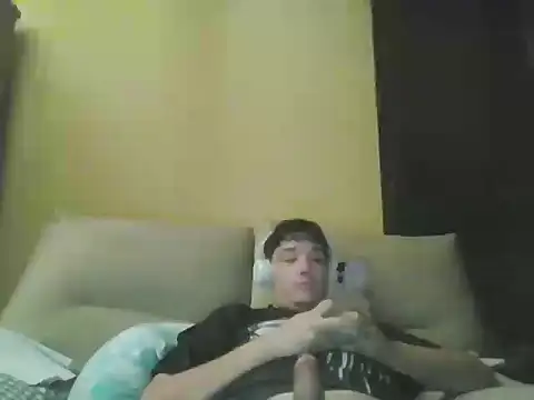 Snapshot of neneaburrido chatting on 09/14/25, 10:53 neneaburrido online show from 09/14/25, 10:53