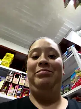 chanelketty online show from 11/11/25, 12:32