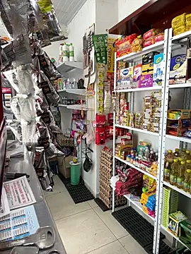 chanelketty online show from 11/16/25, 02:44