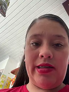 chanelketty online show from 12/16/25, 04:01