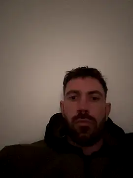 Snapshot of clarky12390 chatting on 10/24/25, 04:47 clarky12390 online show from 10/24/25, 04:47