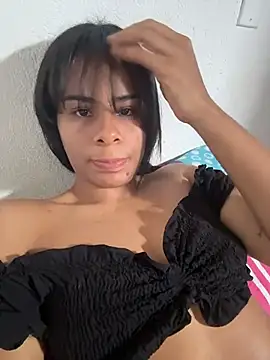 NikolRose online show from 02/25/26, 05:11