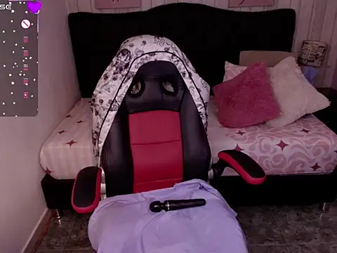  Rachel Jones  online show from 02/14/26, 02:19