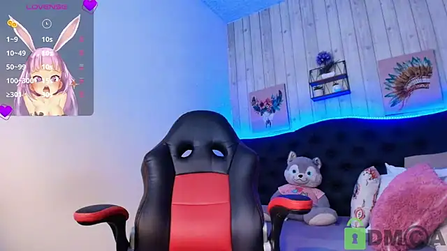  Rachel Jones  online show from 04/23/26, 05:19