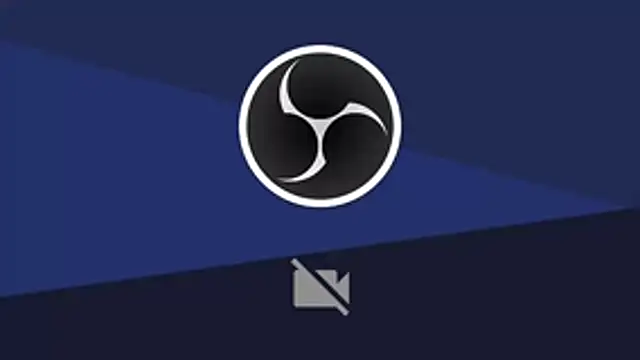 Malek Ivonny online show from 11/15/25, 05:20