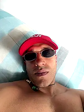 Snapshot of venus_girego chatting on 11/08/25, 08:29 venus girego online show from 11/08/25, 08:29