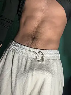 Delicious Papi online show from 07/10/26, 09:06