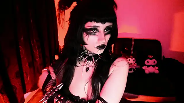 Snapshot of Yueeclipsa chatting on 02/11/26, 05:01 Yueeclipsa online show from 02/11/26, 05:01