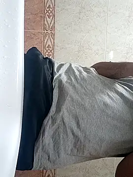 leohot2xx online show from 05/13/26, 10:12