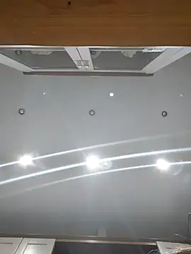 susylux online show from 11/23/25, 03:56