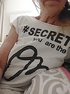 susylux online show from 03/29/26, 12:43