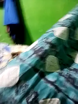 Snapshot of manosi98 chatting on 11/02/25, 07:44 manosi98 online show from 11/02/25, 07:44