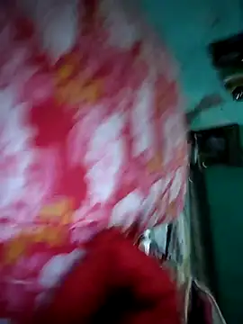 Snapshot of manosi98 chatting on 01/15/26, 06:33 manosi98 online show from 01/15/26, 06:33