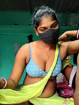 Snapshot of manosi98 chatting on 02/12/26, 06:52 manosi98 online show from 02/12/26, 06:52