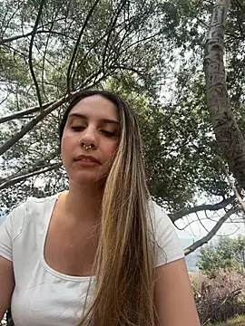 sarah honey   online show from 03/04/26, 04:02