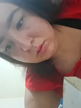 SaraCute 1 online show from 12/16/25, 03:06