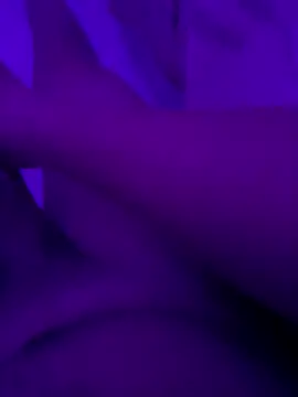 Snapshot of babyjjjjhhgfddf chatting on 12/15/25, 09:08 babyjjjjhhgfddf online show from 12/15/25, 09:08