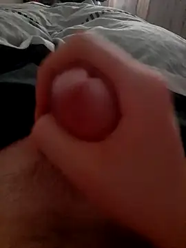 Snapshot of babyjjjjhhgfddf chatting on 12/16/25, 10:26 babyjjjjhhgfddf online show from 12/16/25, 10:26