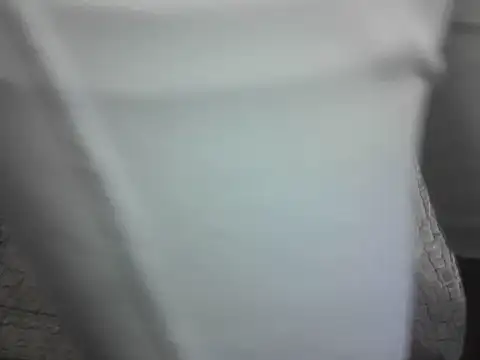 dirty29smoke online show from 10/28/25, 06:17