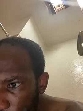 Rayraythegoat online show from 01/11/26, 11:10