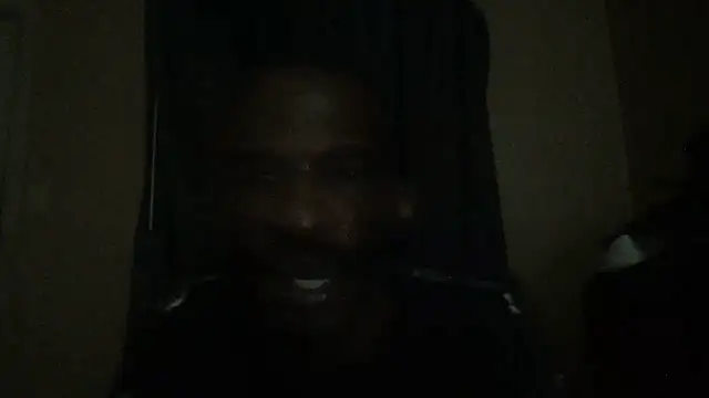 Rayraythegoat online show from 01/14/26, 08:20