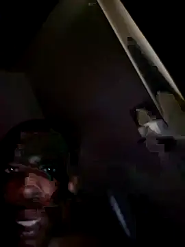 Rayraythegoat online show from 02/05/26, 09:25