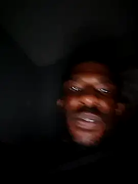 Rayraythegoat online show from 02/22/26, 10:58