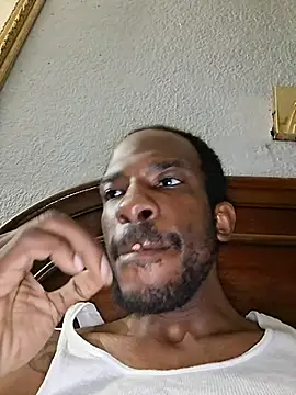 Rayraythegoat online show from 02/22/26, 11:58