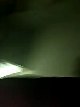 Rayraythegoat online show from 02/23/26, 05:21