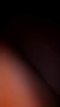 Rayraythegoat online show from 03/04/26, 03:34