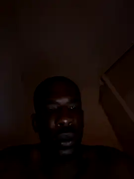 Rayraythegoat online show from 03/27/26, 07:14