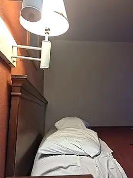 Rayraythegoat online show from 03/27/26, 08:26