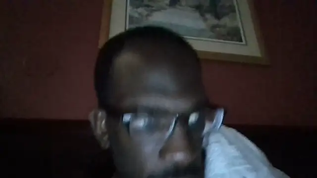 Rayraythegoat online show from 04/29/26, 08:59