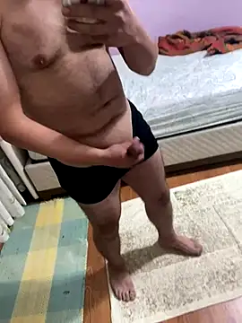 Snapshot of canmavi16 chatting on 10/25/25, 09:09 canmavi16 online show from 10/25/25, 09:09