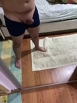 Snapshot of canmavi16 chatting on 10/30/25, 09:04 canmavi16 online show from 10/30/25, 09:04